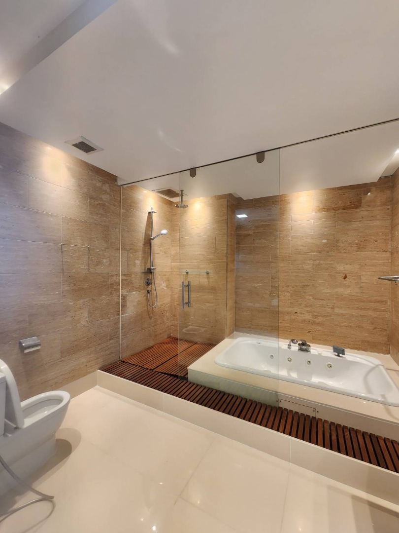 ขายบ้านพัฒนาการ ศรีนครินทร์ : 🔥ขายด่วน🔥บ้านเดี่ยว หลังมุม หมู่บ้านศรีนครินทร์พาร์ค 120 ตรว. พร้อมเข้าอยู่❗