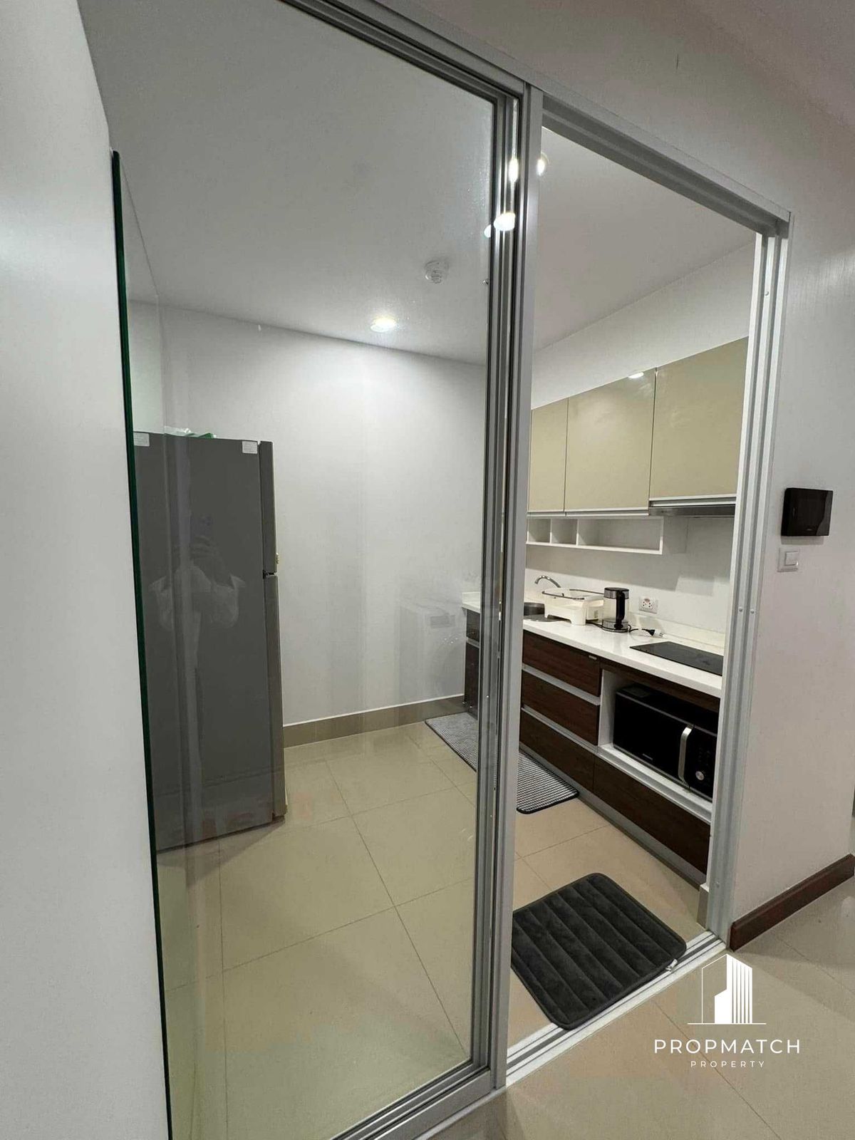 ขายคอนโดราชเทวี พญาไท : ⚡️Flash Deal⚡️ราคาดีที่สุด ห้ามพลาดนัดชมห้องก่อนโดนจอง supalai elite phayathai ชั้นสูงวิวดีที่สุด ตำแหน่งเริศ 61SQM 7,500,000 B