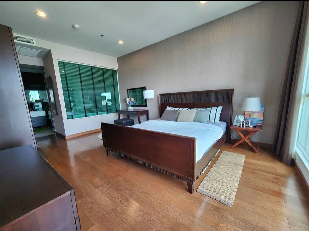 ให้เช่าคอนโดวิทยุ ชิดลม หลังสวน : 💥ST-8517💥ว่าง ให้ เช่า ดิ แอดเดรส ชิดลม  👉แอดไลน์ @accessliving 