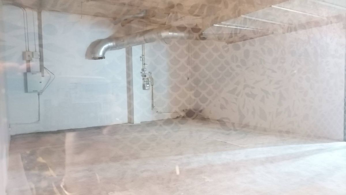 ให้เช่าร้านค้า/ตลาดนัดสุขุมวิท อโศก ทองหล่อ : อโศก ให้เช่าพื้นที่เหมาะสำหรับเปิด ร้านอาหาร คาเฟ่ 58.52 ตรม. (รับเฉพาะ food and beverage  เท่านั้น)