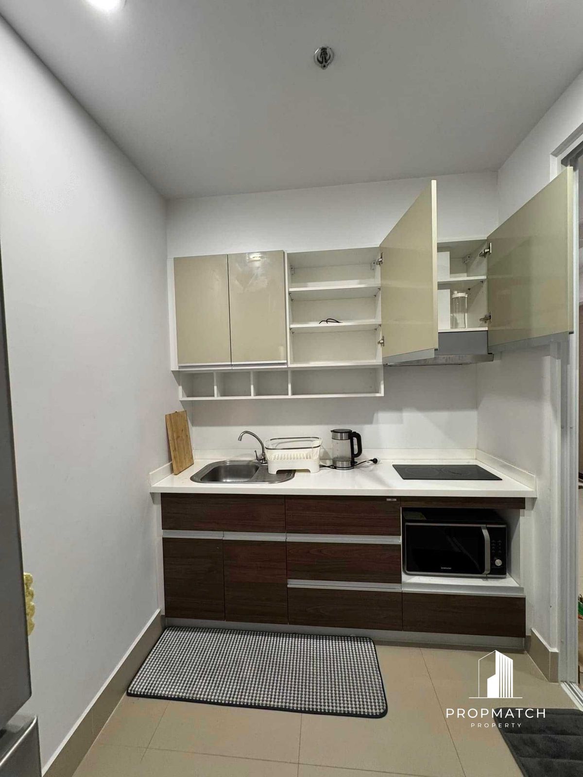 ขายคอนโดราชเทวี พญาไท : ⚡️Flash Deal⚡️ราคาดีที่สุด ห้ามพลาดนัดชมห้องก่อนโดนจอง supalai elite phayathai ชั้นสูงวิวดีที่สุด ตำแหน่งเริศ 61SQM 7,500,000 B