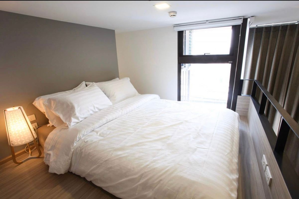 For RentCondoRama9, Petchburi, RCA : 🎯 For RENT - CHATOTAI RESIDENCE ASOKE 🎯