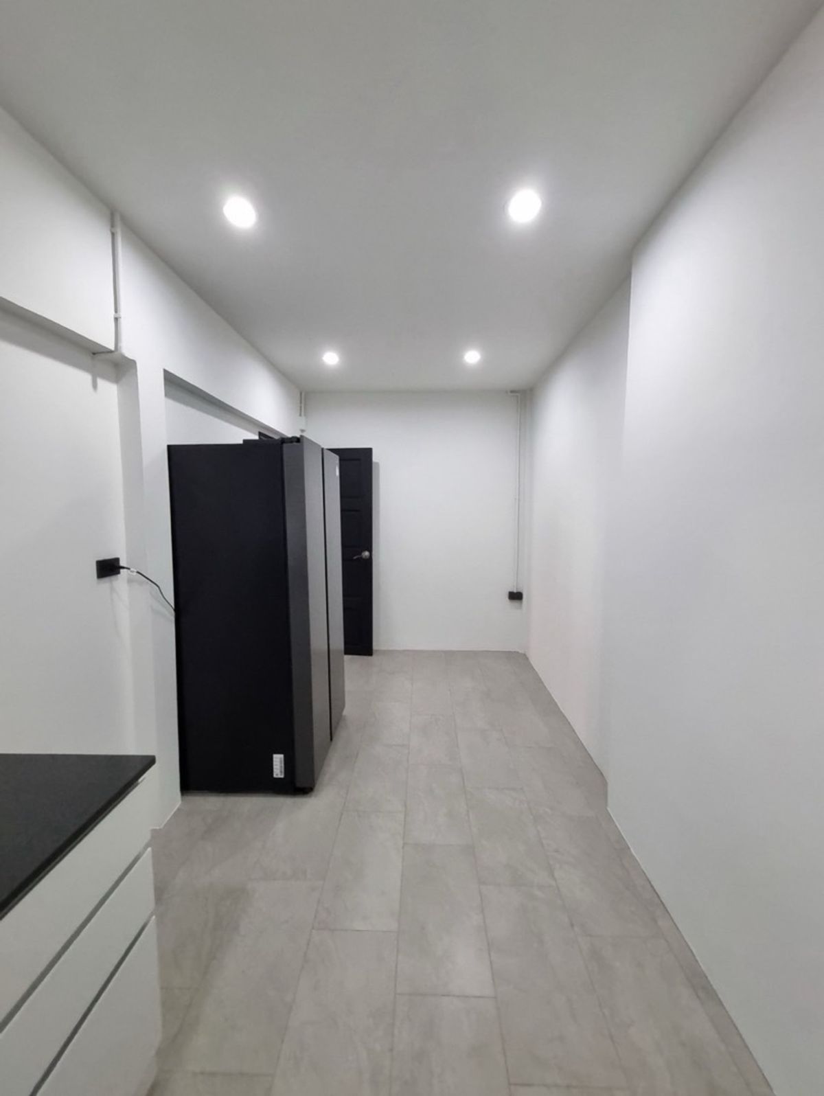 For RentHome OfficePattanakan, Srinakarin : For Rent - White House Home Office at Pattanakarn - Sukhumvit Bangkok | Accept Company Registering and Business Welcome