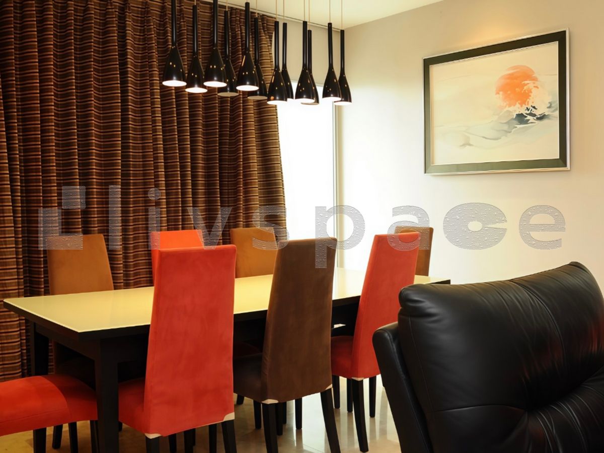 For SaleCondoSukhumvit, Asoke, Thonglor : [L250804047] For Sale: Nusasiri Grand | 3 Bedroom | Size 155.05 sq.m.| Don't Miss Out on This Special Price!!!