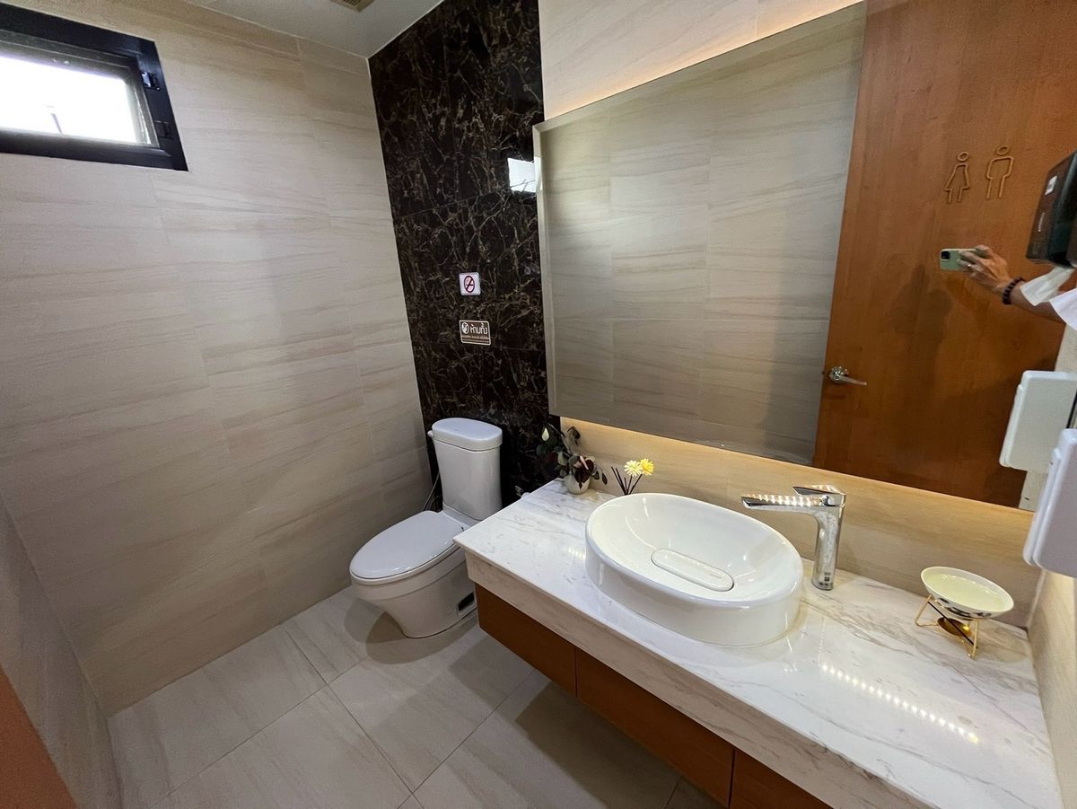 เซ้งร้านค้า/ตลาดนัดสุขุมวิท อโศก ทองหล่อ : เซ้งกิจการ สปา ร้านนวด ใกล้ รถไฟฟ้า BTS เอกมัย 1.7 กม. | Take Over Business - Spa and Massage in Ekamai (Sukhumvit 63) nearby BTS Ekamai 1.70 kilometers