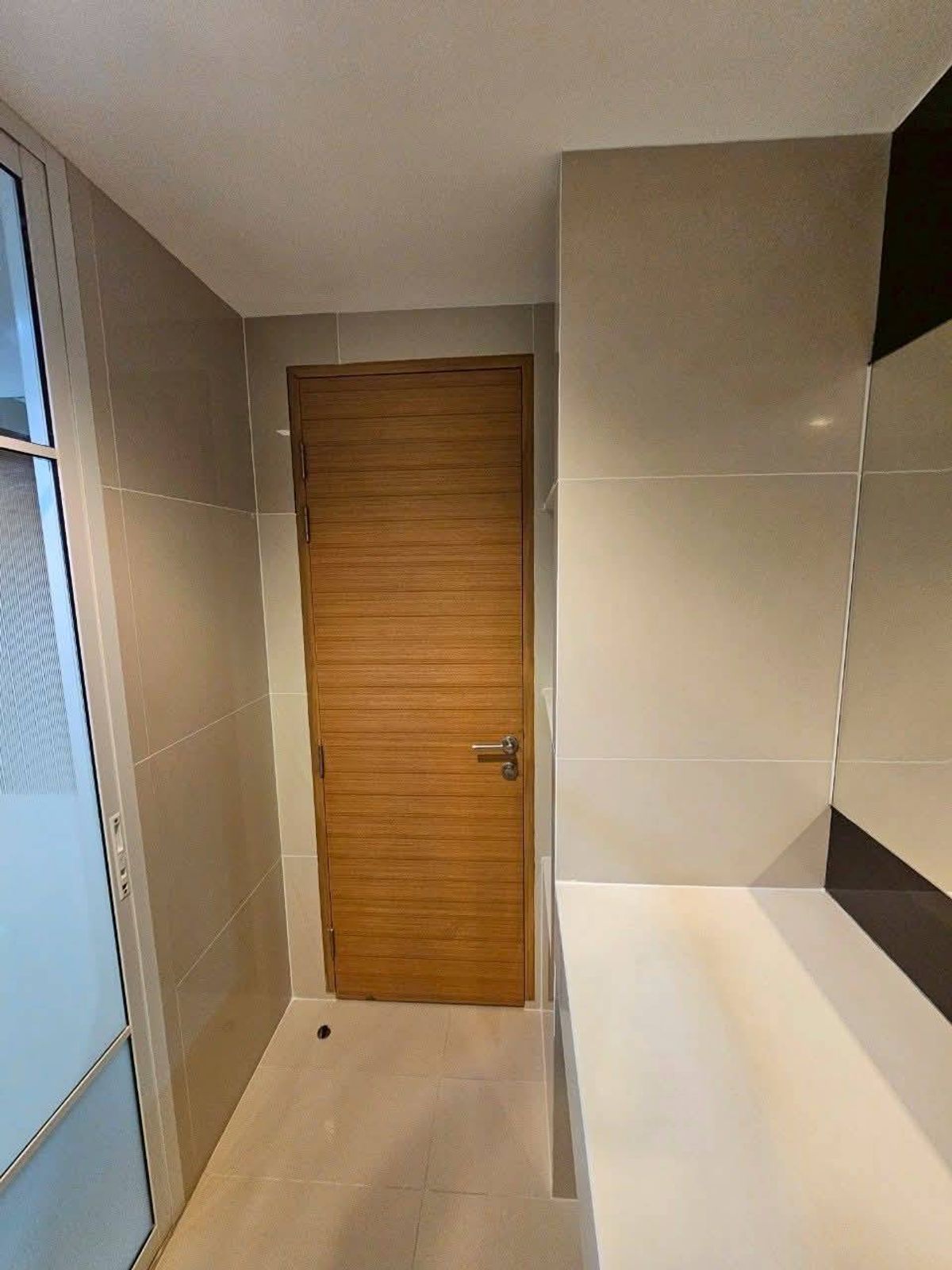 ให้เช่าคอนโดรัชดา ห้วยขวาง : 💥ST-8513💥ว่าง ให้ เช่า  ริทึ่ม รัชดา - ห้วยขวาง 👉แอดไลน์ @accessliving 