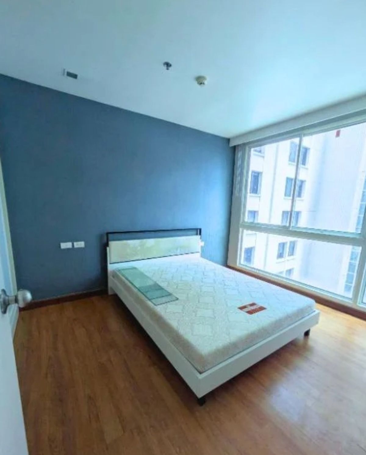 For RentCondoSiam Paragon ,Chulalongkorn,Samyan : For rent wish samyan