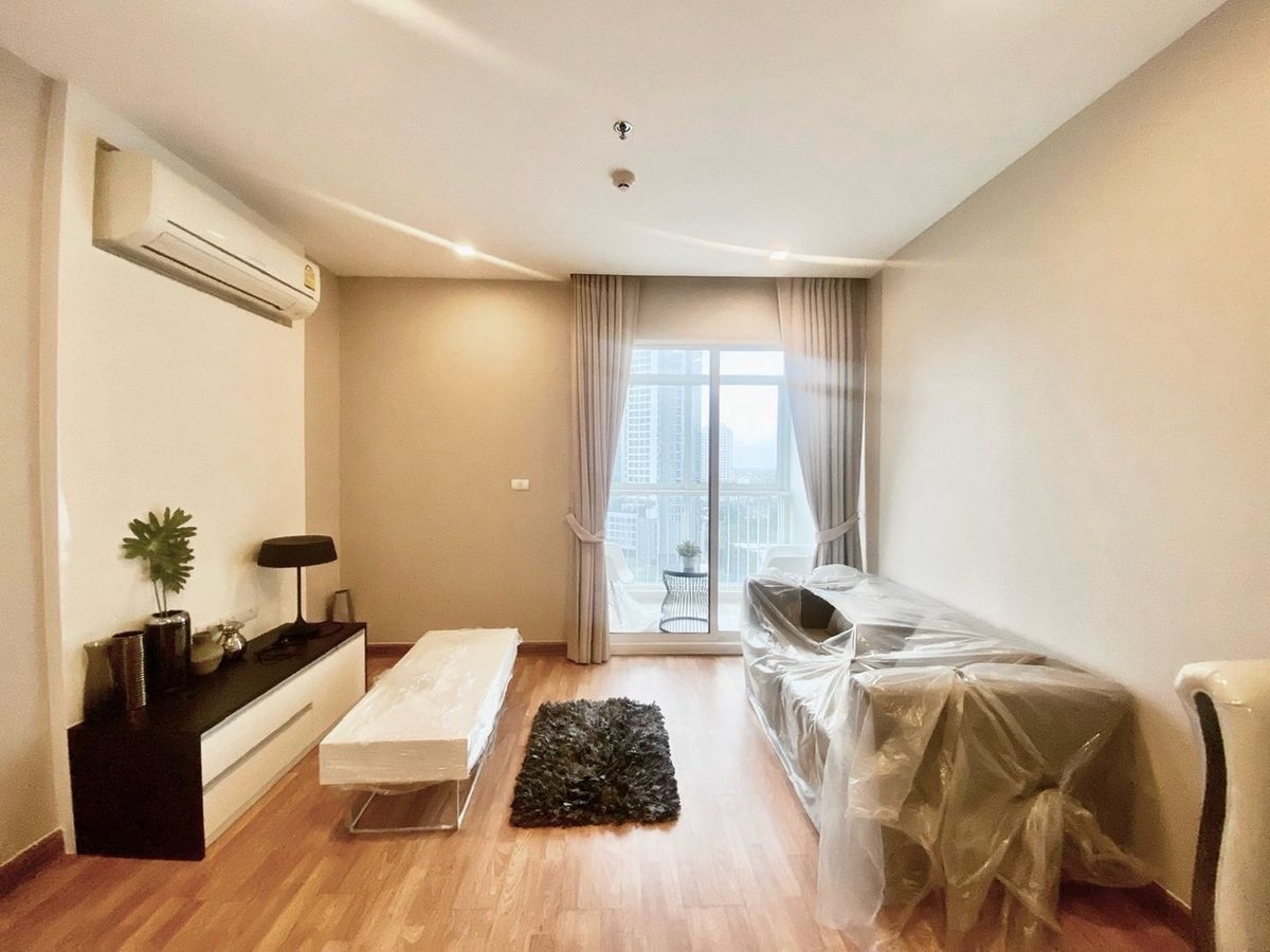 ให้เช่าคอนโดบางนา แบริ่ง ลาซาล : ให้เช่าคอนโด🔥The Coast Bangkok🔥ชั้น 14🔥68ตรม🔥2Bed🔥พร้อมอยู่🔥