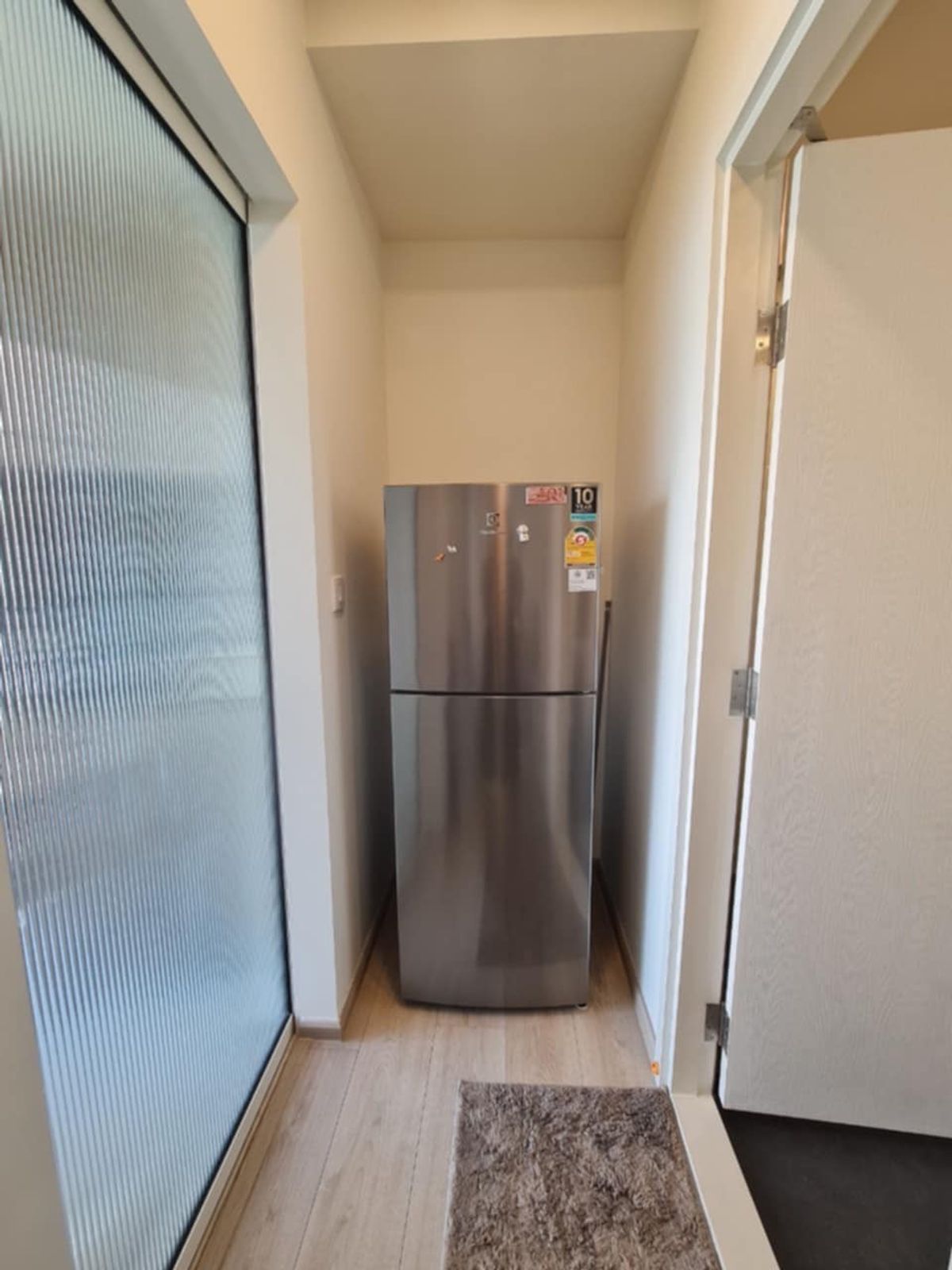 For RentCondoOnnut, Udomsuk : 💥DL-8522💥Chambers On Nut Station  👉Line : @accessliving