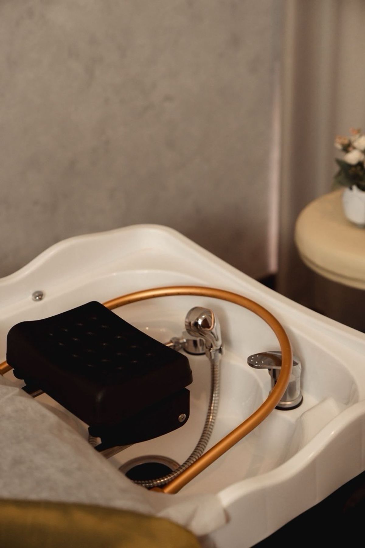 เซ้งร้านค้า/ตลาดนัดสุขุมวิท อโศก ทองหล่อ : เซ้งกิจการ สปา ร้านนวด ใกล้ รถไฟฟ้า BTS เอกมัย 1.7 กม. | Take Over Business - Spa and Massage in Ekamai (Sukhumvit 63) nearby BTS Ekamai 1.70 kilometers