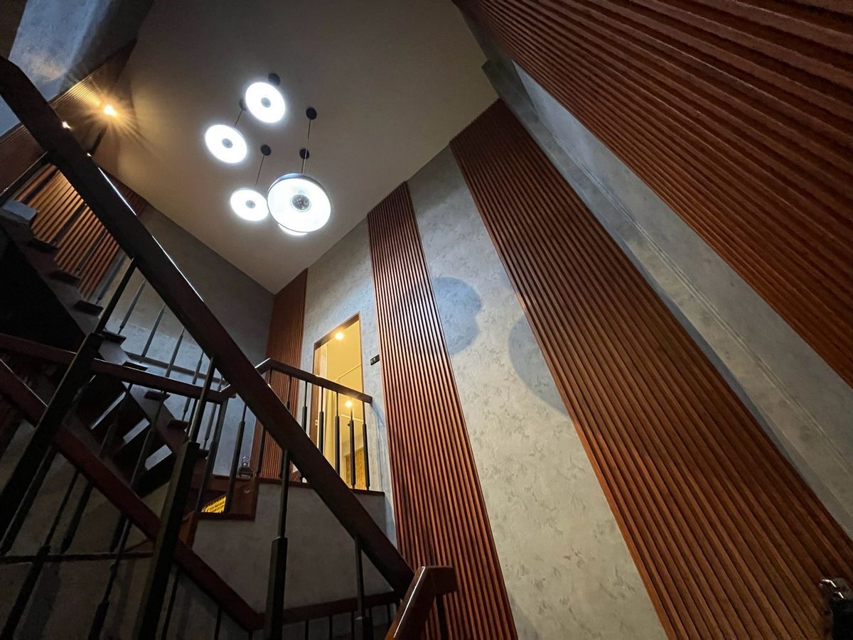 เซ้งร้านค้า/ตลาดนัดสุขุมวิท อโศก ทองหล่อ : เซ้งกิจการ สปา ร้านนวด ใกล้ รถไฟฟ้า BTS เอกมัย 1.7 กม. | Take Over Business - Spa and Massage in Ekamai (Sukhumvit 63) nearby BTS Ekamai 1.70 kilometers