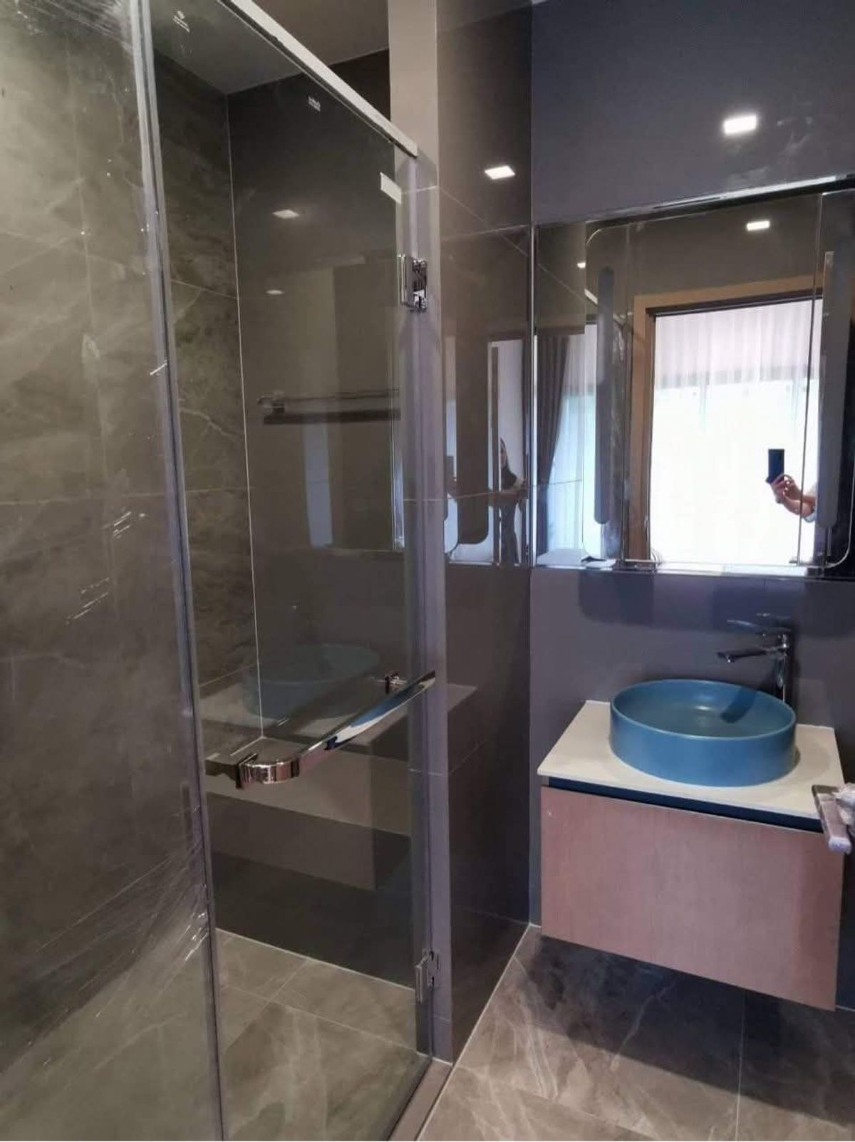 For RentCondoOnnut, Udomsuk : 💥ST-6430💥KAWA HAUS 👉Line : @accessliving