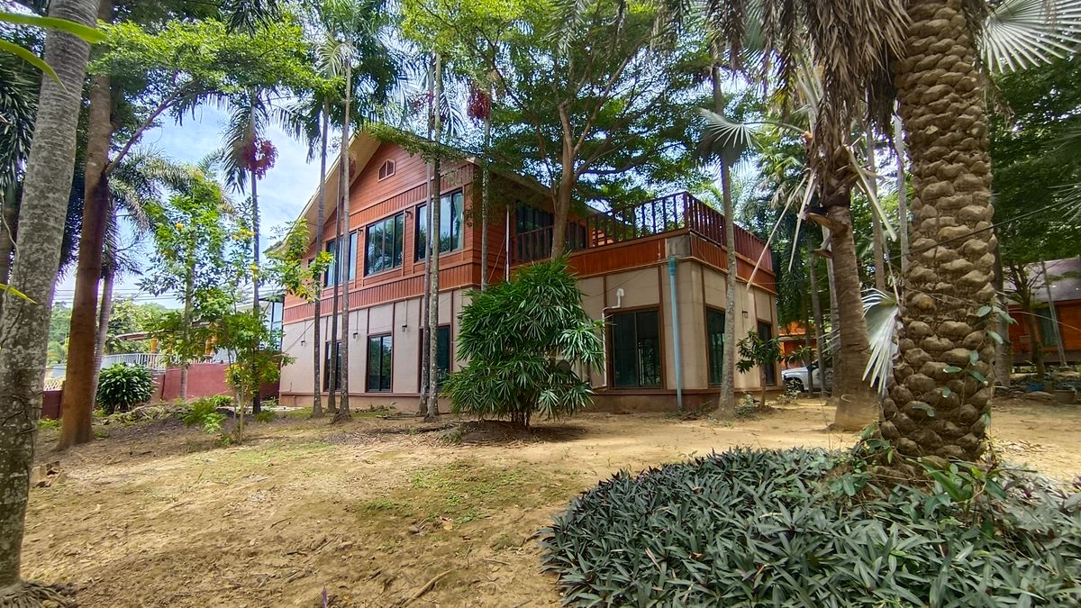 ขายที่ดินกาญจนบุรี : โอกาสทองของนักลงทุน และผู้ที่มองหาที่ดินเพื่อการพักผ่อน ที่ดินวิวภูเขา