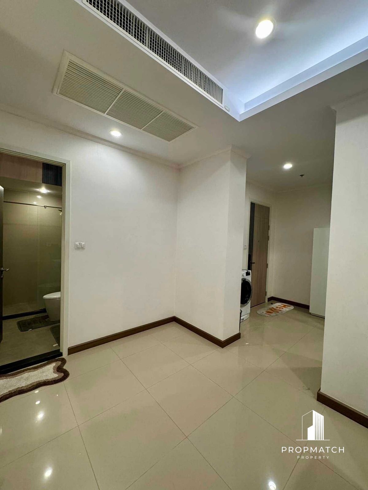 ขายคอนโดราชเทวี พญาไท : ⚡️Flash Deal⚡️ราคาดีที่สุด ห้ามพลาดนัดชมห้องก่อนโดนจอง supalai elite phayathai ชั้นสูงวิวดีที่สุด ตำแหน่งเริศ 61SQM 7,500,000 B