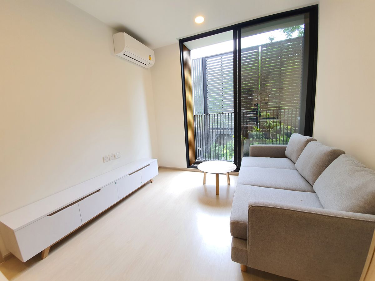 For RentCondoSukhumvit, Asoke, Thonglor : Noble Ambience Sukhumvit 42 🌟PN-00004221🌟