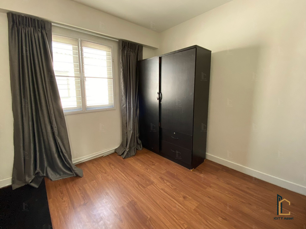 ขายทาวน์โฮมบางนา แบริ่ง ลาซาล : ✅ตำแหน่งดี ราคาดี 3b2b 2.39mb - Rest Town 📞Call 090 919 9898