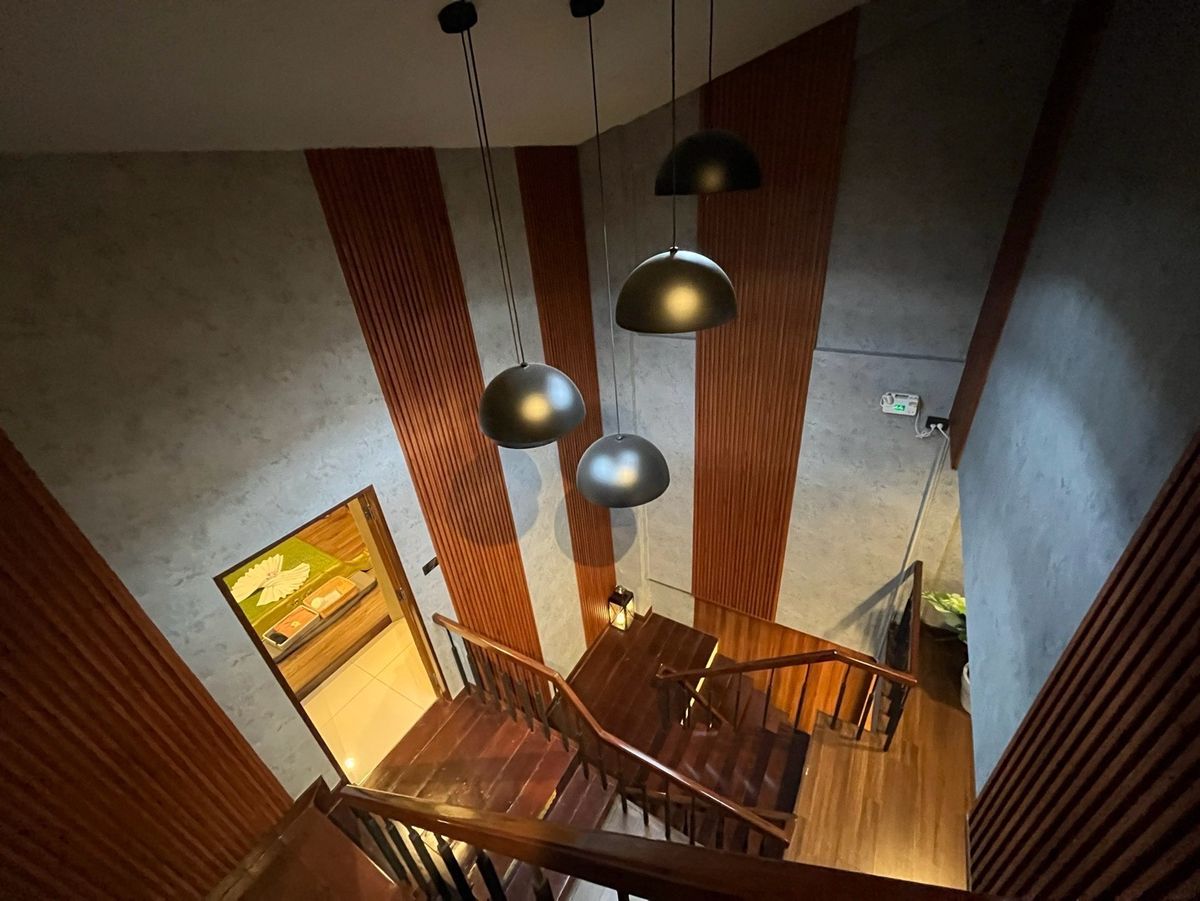 เซ้งร้านค้า/ตลาดนัดสุขุมวิท อโศก ทองหล่อ : เซ้งกิจการ สปา ร้านนวด ใกล้ รถไฟฟ้า BTS เอกมัย 1.7 กม. | Take Over Business - Spa and Massage in Ekamai (Sukhumvit 63) nearby BTS Ekamai 1.70 kilometers