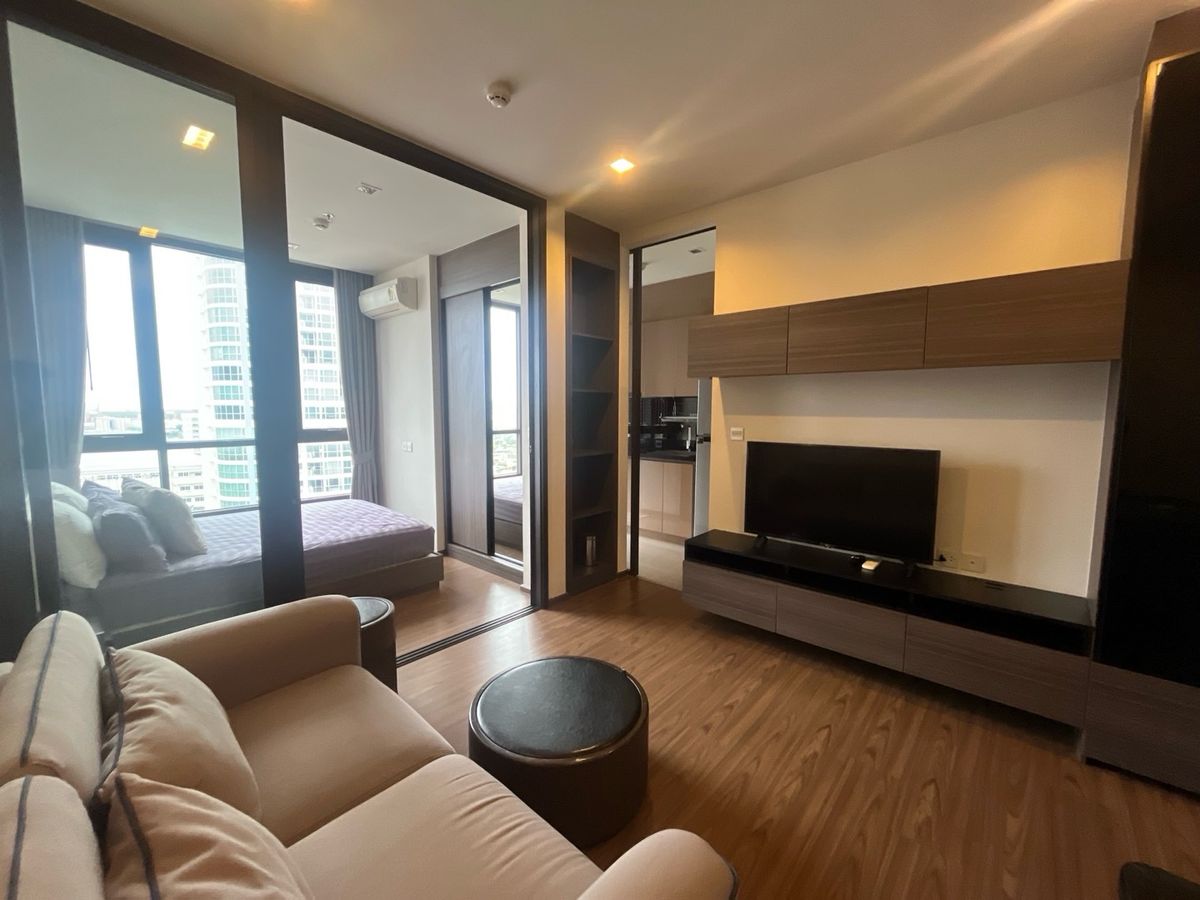 ให้เช่าคอนโดอ่อนนุช อุดมสุข : 🔥🛋 ให้เช่า 𝐓𝐡𝐞 𝐋𝐢𝐧𝐞 𝐒𝐮𝐤𝐡𝐮𝐦𝐯𝐢𝐭 𝟕𝟏 | 𝟏𝟗,𝟎𝟎𝟎 บาท | 450 เมตรถึง 𝐁𝐓𝐒 พระโขนง 🚆 | พร้อมเข้าอยู่ 0622423154 
