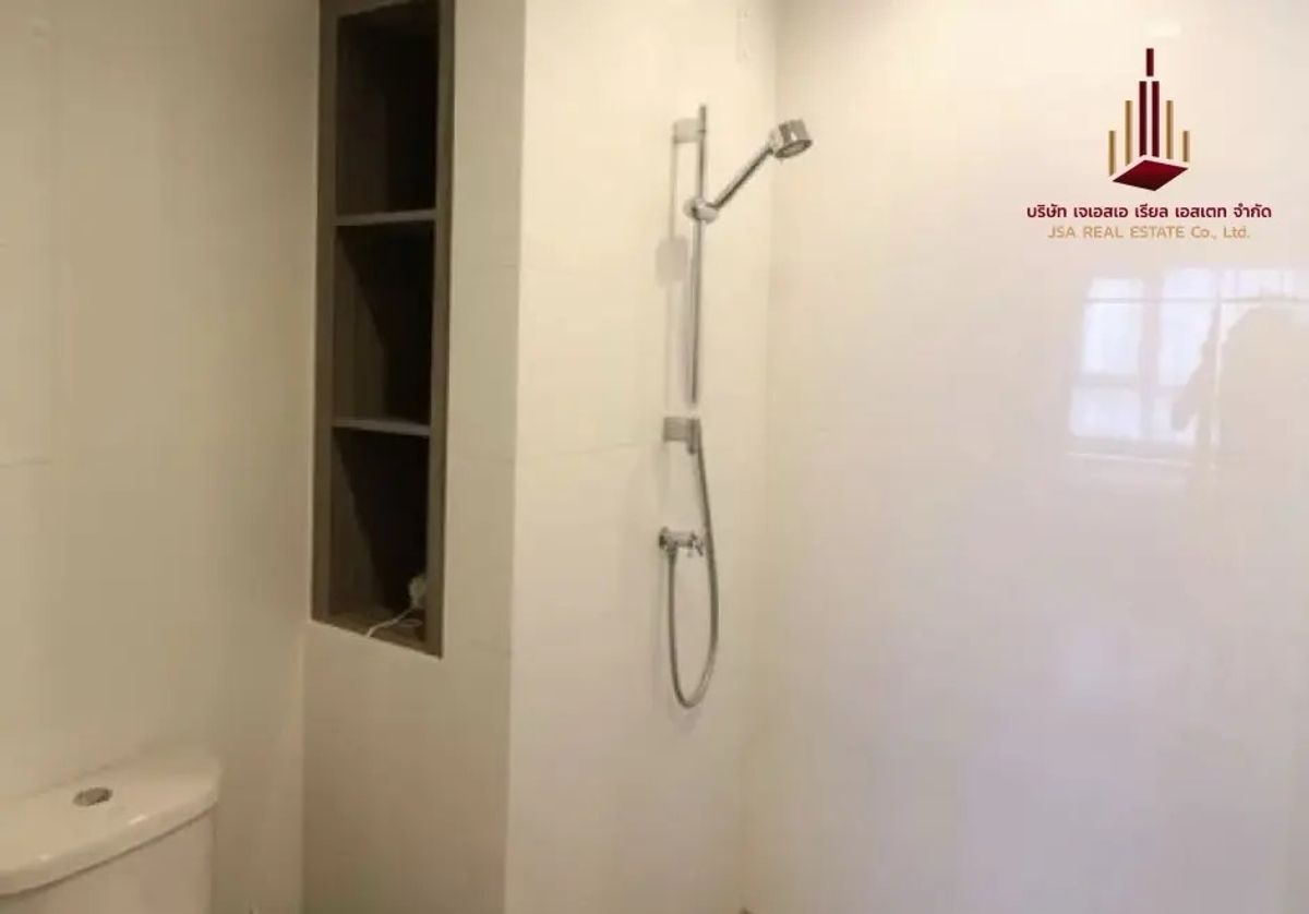 For SaleCondoLadprao, Central Ladprao : (P0092) For Sale 🪧 Chapter One Midtown Ladprao 24 🏢 Price 3,590,000 BAHT