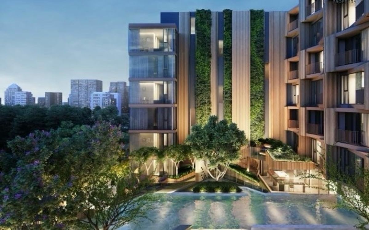 ขายคอนโดอ่อนนุช อุดมสุข : ราคาดีที่สุดNo.1  ให้เทียบได้เลย!!    QUINTARA ARTE Sukhumvit 52
  1 นอน
  1 น้ำ 
34 ตรม.  
ติดต่อคิมได้ 0864446994
 ID:arekim6994