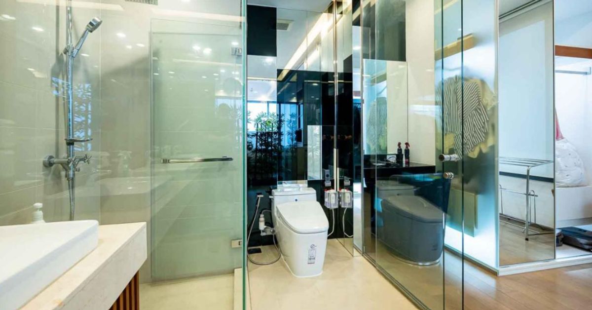 ให้เช่าคอนโดราชเทวี พญาไท : Pyne 120 sq.m. Please add LINE ID @806qphgn o8415o5483