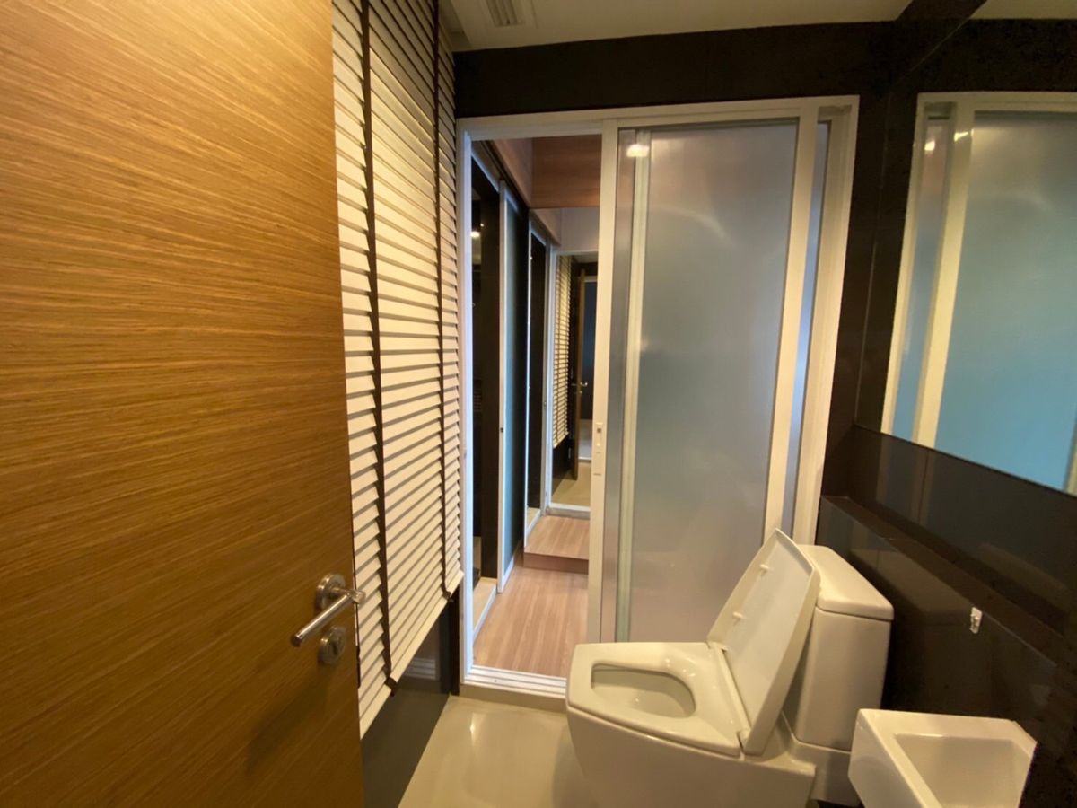 ขายคอนโดสะพานควาย จตุจักร : ✨ ขายคอนโด Rhythm Phahol-Ari (ริธึ่ม พหล-อารีย์) ✨  ห้องใหญ่ แต่งครบ ชั้นสูง วิวเมืองสุดอลังการ ใจกลางพหลโยธิน – อารีย์