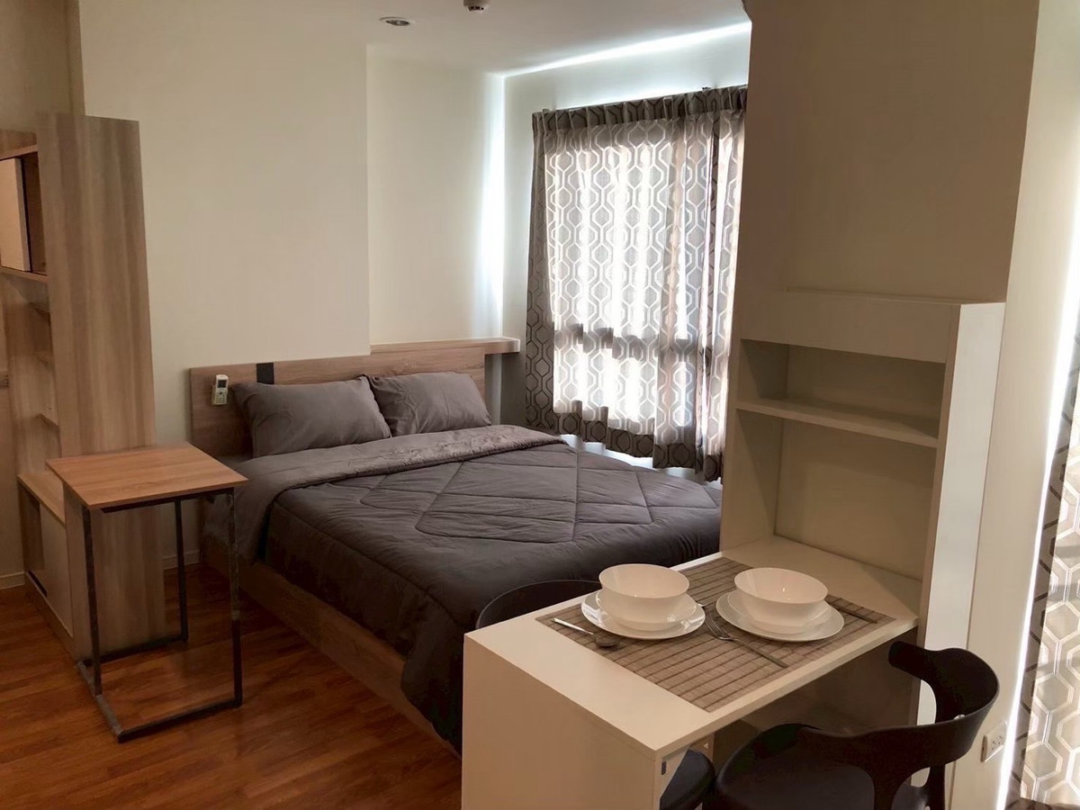 For RentCondoBang kae, Phetkasem : 🔥🔥30591🔥🔥 For rent Lumpini Park Phetkasem 98🌐𝐋𝐈𝐍𝐄 𝐈𝐃 : @𝐟𝐚𝐬𝐭𝐟𝐨𝐫𝐫𝐞𝐧𝐭𝐜𝐨𝐧𝐝𝐨