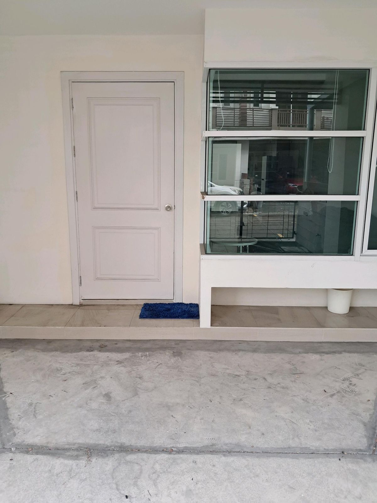 ให้เช่าโฮมออฟฟิศเกษตร นวมินทร์ ลาดปลาเค้า : ให้เช่าทาวน์โฮม 3ชั้น พรีเมียมเพลส เอกมัย-รามอินทราสุคนธสวัสดิ์ 25/2 ทำออฟฟิสได้