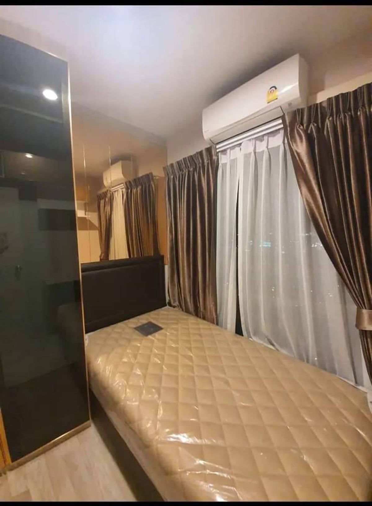 For RentCondoSukhumvit, Asoke, Thonglor : ✅ CLVT101 ✅ Line ID : @p2nproperty