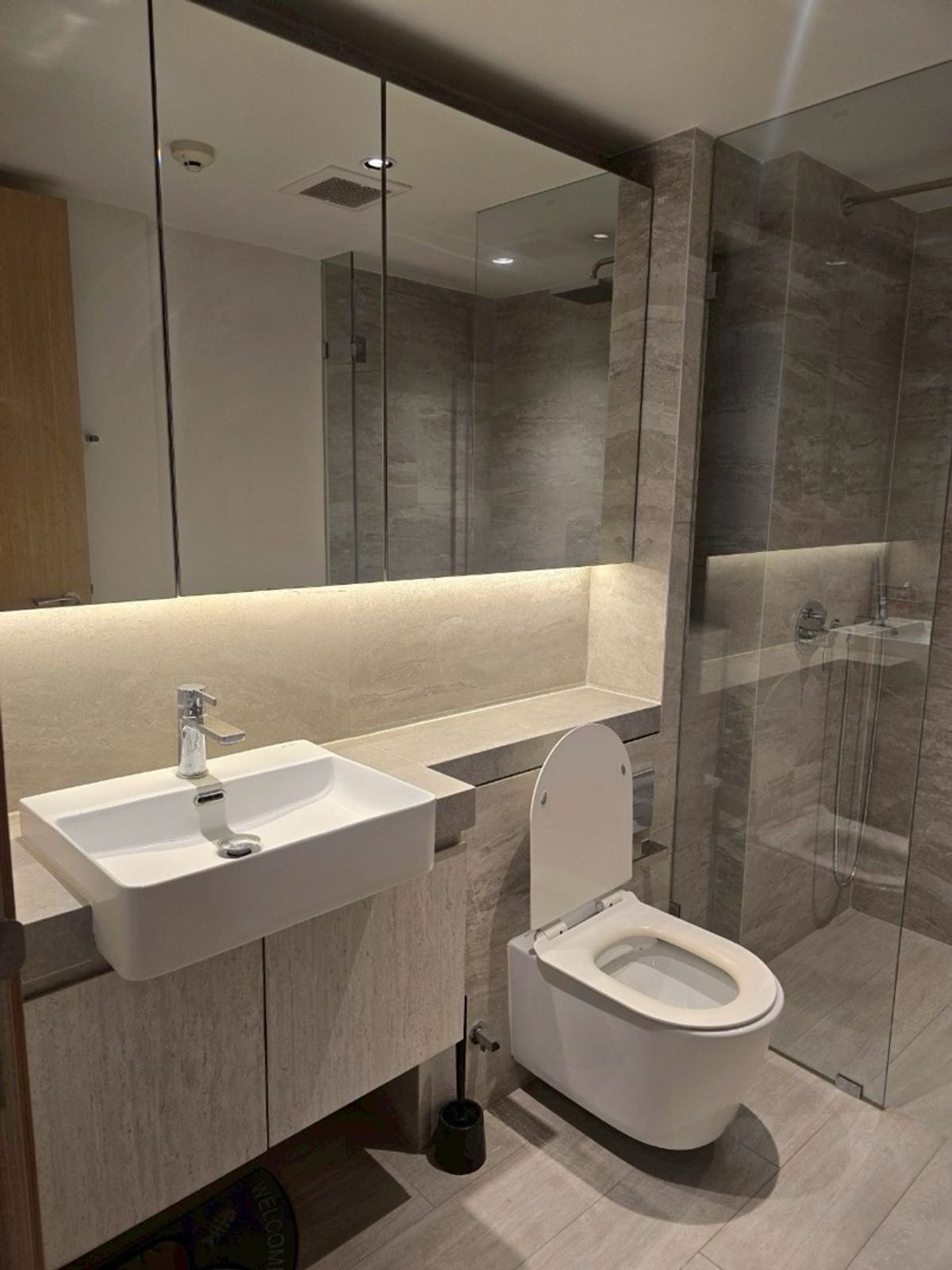 ขายคอนโดสีลม ศาลาแดง บางรัก : 🔥Hot deal🔥The Loft Silom ห้องสุดท้าย 1bed1bath 33.69Sq.m. 📲 𝟎𝟔𝟒-𝟕𝟗𝟒𝟒𝟐𝟔𝟑(คุณน้ำ) 