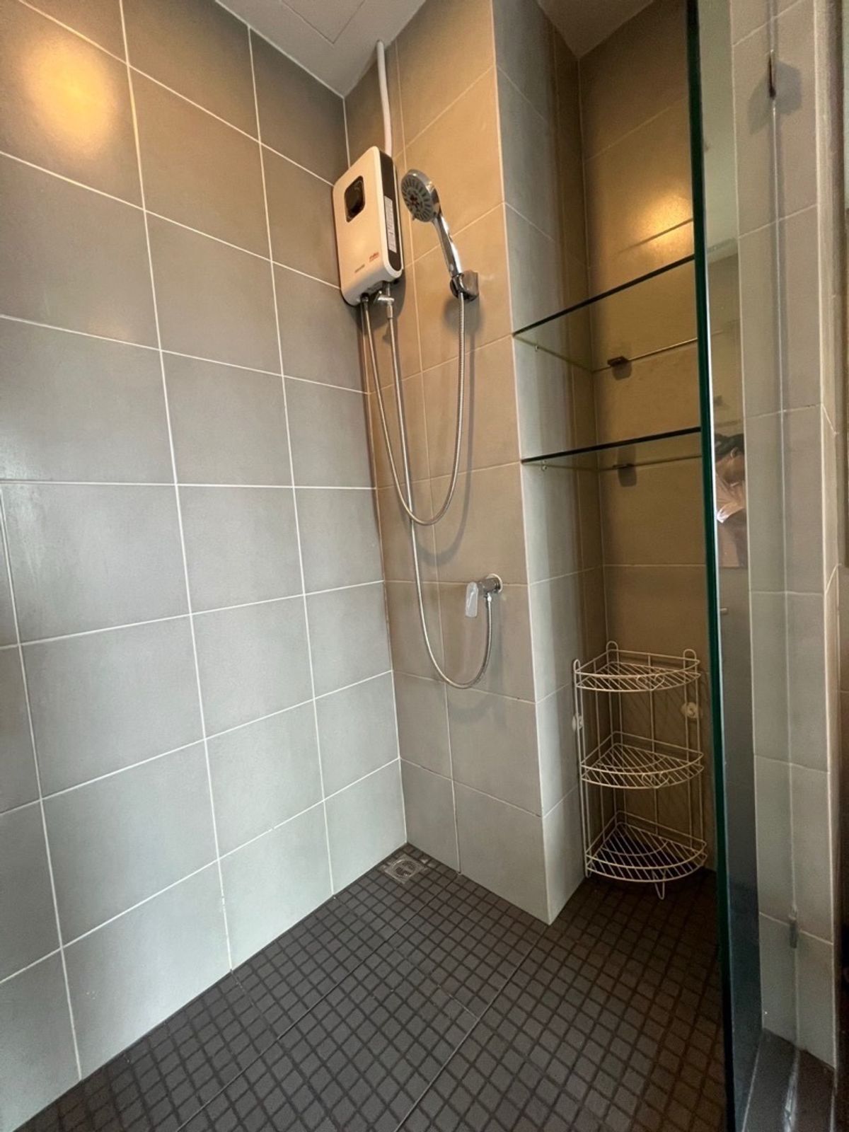 คอนโดบางนา แบริ่ง ลาซาล : SALE & RENT IDEO O2  2 Bed 4.65MB  ราคาดีสุด ถูกกว่าพรีเซลล์ Tel.0958785645 