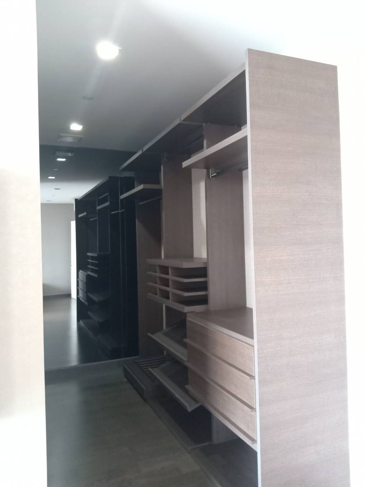 CondoWongwianyai, Charoennakor : 🏙 Urbano Absolute Sathorn-Taksin ✨ Luxurious condo on the heart of Sathorn, Chao Phraya View from all rooms ✨ Duplex Rare Unit