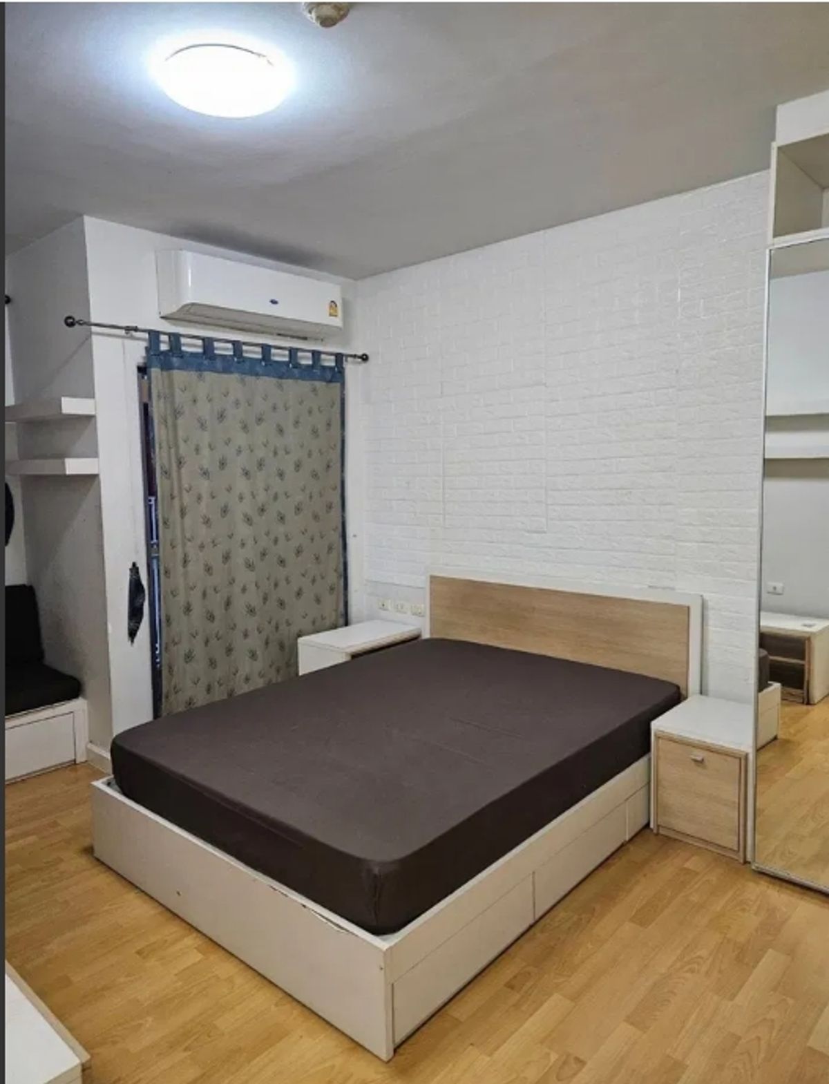 For SaleCondoOnnut, Udomsuk : 📣 [For Sale] Urgent sale !! Condo My Condo Sukhumvit 103