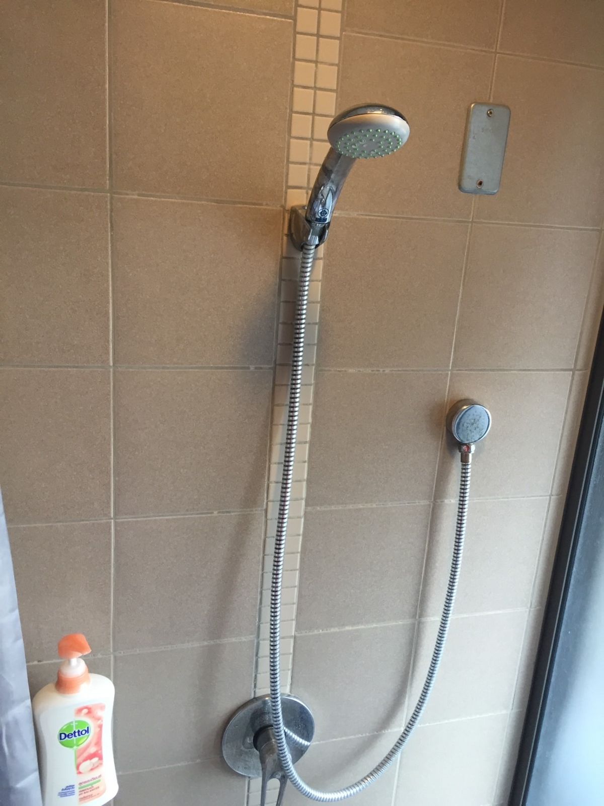 For SaleCondoRamkhamhaeng, Hua Mak : South, good wind, beautiful room, complete ⭐fuse Mobius, Ramkhamhaeng-Khlong Tan