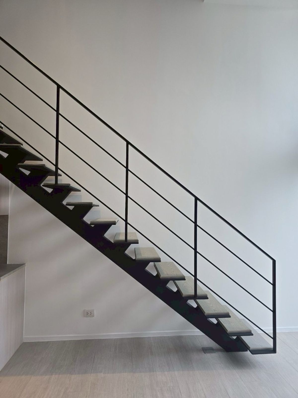 ขายคอนโดสีลม ศาลาแดง บางรัก : 🔥Hot deal🔥The Loft Silom ห้องสุดท้าย 1bed1bath 33.69Sq.m. 📲 𝟎𝟔𝟒-𝟕𝟗𝟒𝟒𝟐𝟔𝟑(คุณน้ำ) 