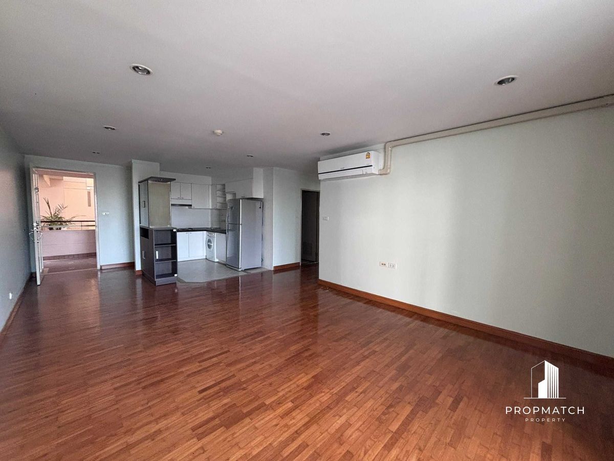 ขายคอนโดสาทร นราธิวาส : ✨Flash Deal ✨ Baan Siri Sathorn Suanplu( 3Bed 2Bath 107SQM.) พร้อมอยู่ ! เพียง 11,490,000 บาท Tel.0981315848 @propmatch