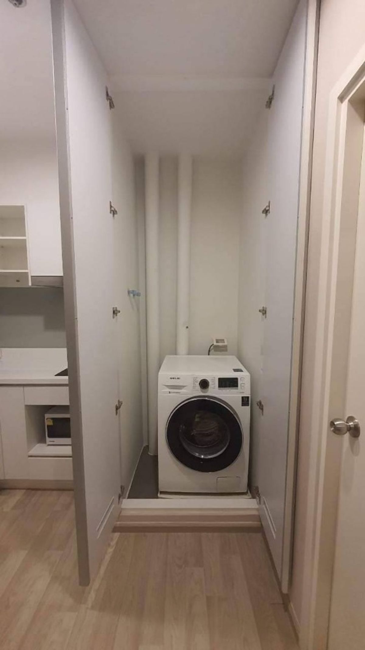 For RentCondoSukhumvit, Asoke, Thonglor : ✅ CLVT101 ✅ Line ID : @p2nproperty