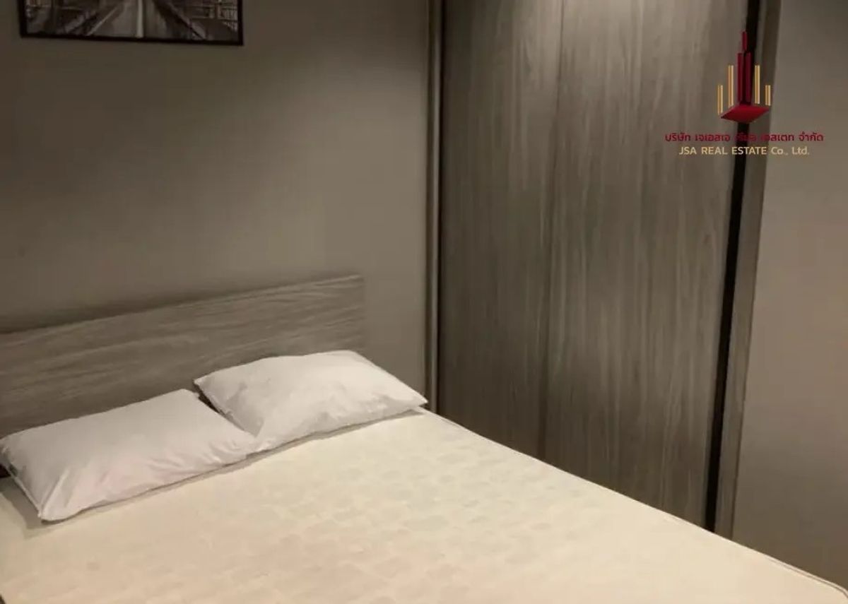 For SaleCondoLadprao, Central Ladprao : (P0093) For Sale 🪧 Chapter One Midtown Ladprao 24 🏢 Price 2,650,000 BAHT