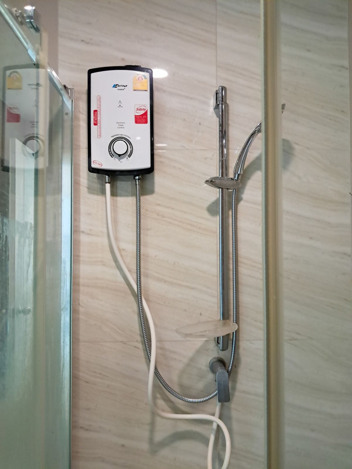 For SaleCondoRama9, Petchburi, RCA : Beautiful room, full view of the city Very good price !! ⭐The Tree Sukhumvit 71 - Ekamai (The Tree Sukhumvit 71 - Ekkamai)