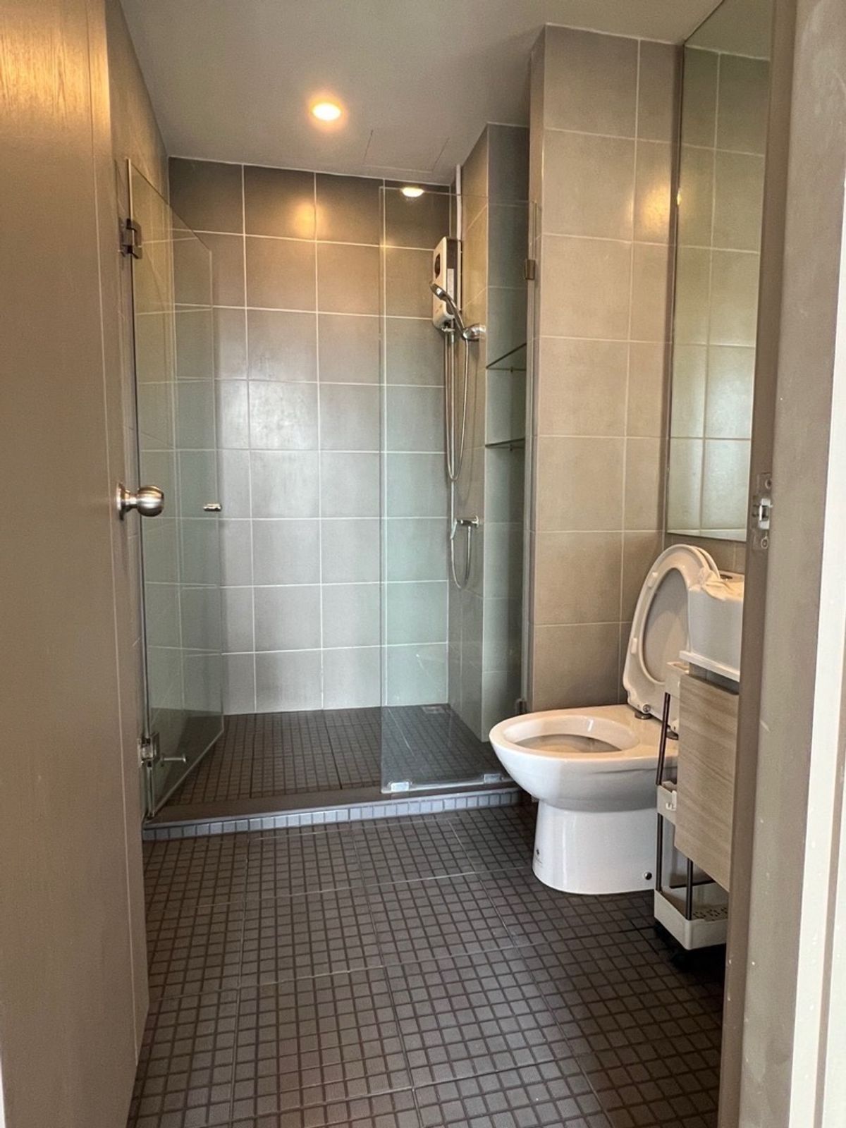 คอนโดบางนา แบริ่ง ลาซาล : SALE & RENT IDEO O2  2 Bed 4.65MB  ราคาดีสุด ถูกกว่าพรีเซลล์ Tel.0958785645 