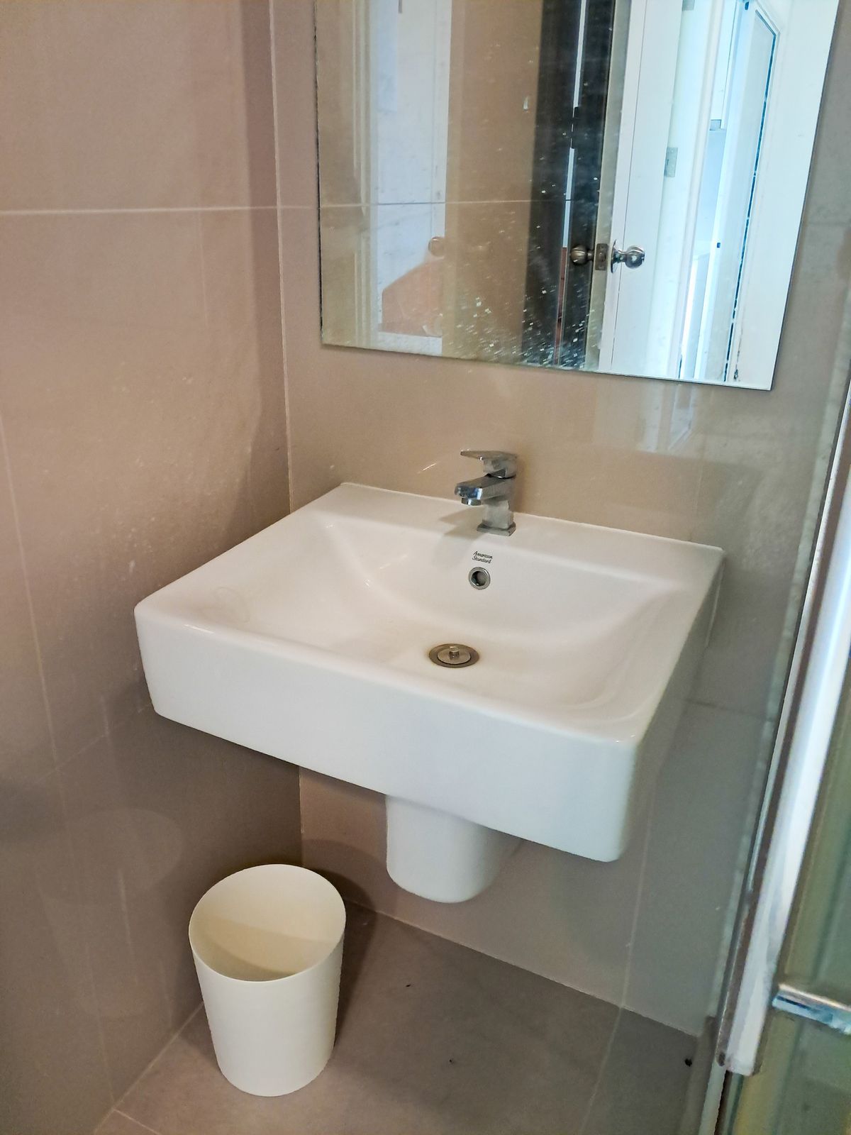 For SaleCondoRama9, Petchburi, RCA : Beautiful room, full view of the city Very good price !! ⭐The Tree Sukhumvit 71 - Ekamai (The Tree Sukhumvit 71 - Ekkamai)