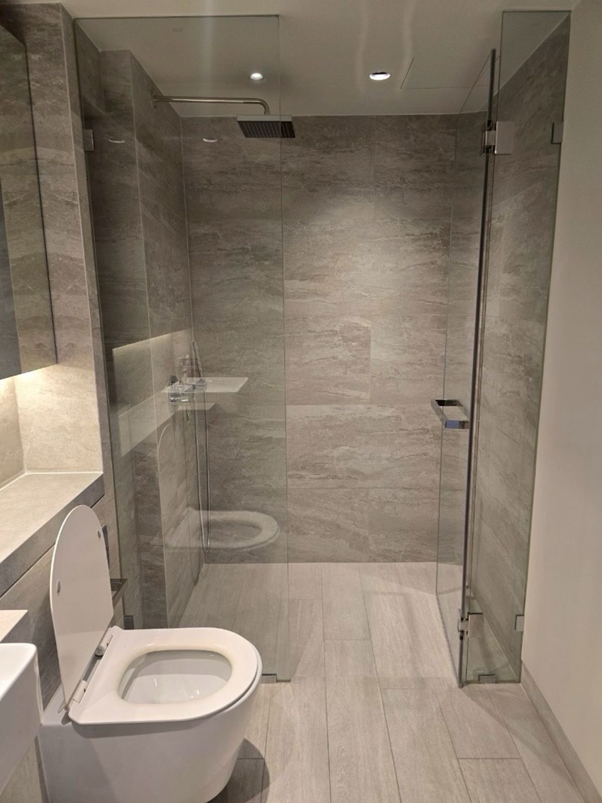 ขายคอนโดสีลม ศาลาแดง บางรัก : 🔥Hot deal🔥🪜The Loft Silom 1 ห้องนอน 1 ห้องน้ำ 33.69 ตร.ม.ซื้อตรงโครงการ 📲 𝟎𝟔𝟒-𝟕𝟗𝟒𝟒𝟐𝟔𝟑(คุณน้ำ) 