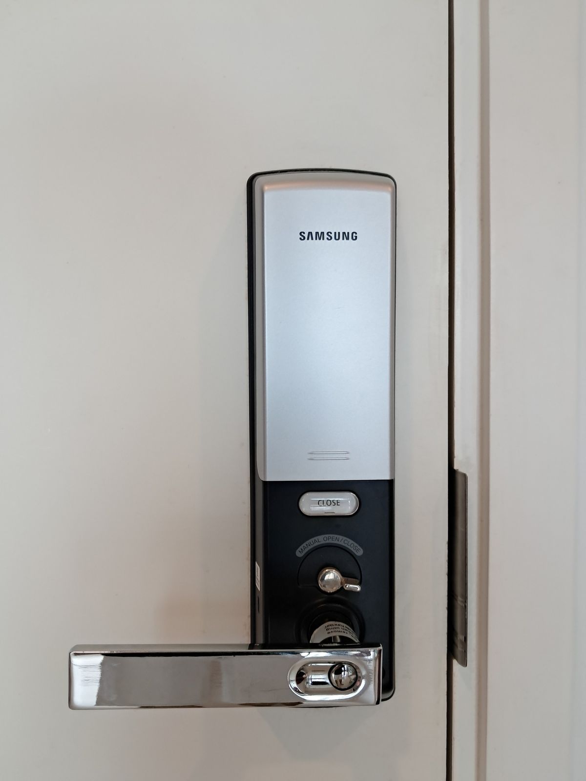 For SaleCondoRama9, Petchburi, RCA : Beautiful room, full view of the city Very good price !! ⭐The Tree Sukhumvit 71 - Ekamai (The Tree Sukhumvit 71 - Ekkamai)