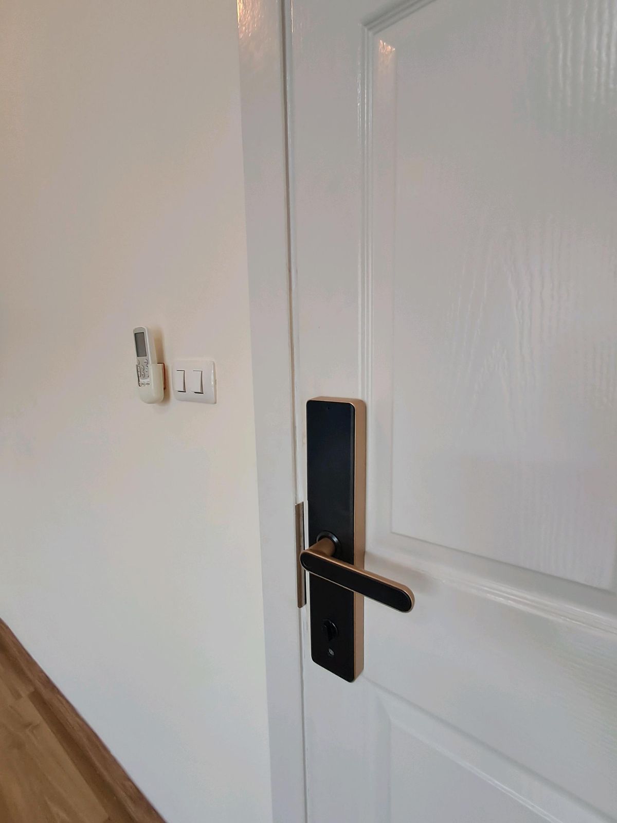 ให้เช่าโฮมออฟฟิศเกษตร นวมินทร์ ลาดปลาเค้า : ให้เช่าทาวน์โฮม 3ชั้น พรีเมียมเพลส เอกมัย-รามอินทราสุคนธสวัสดิ์ 25/2 ทำออฟฟิสได้