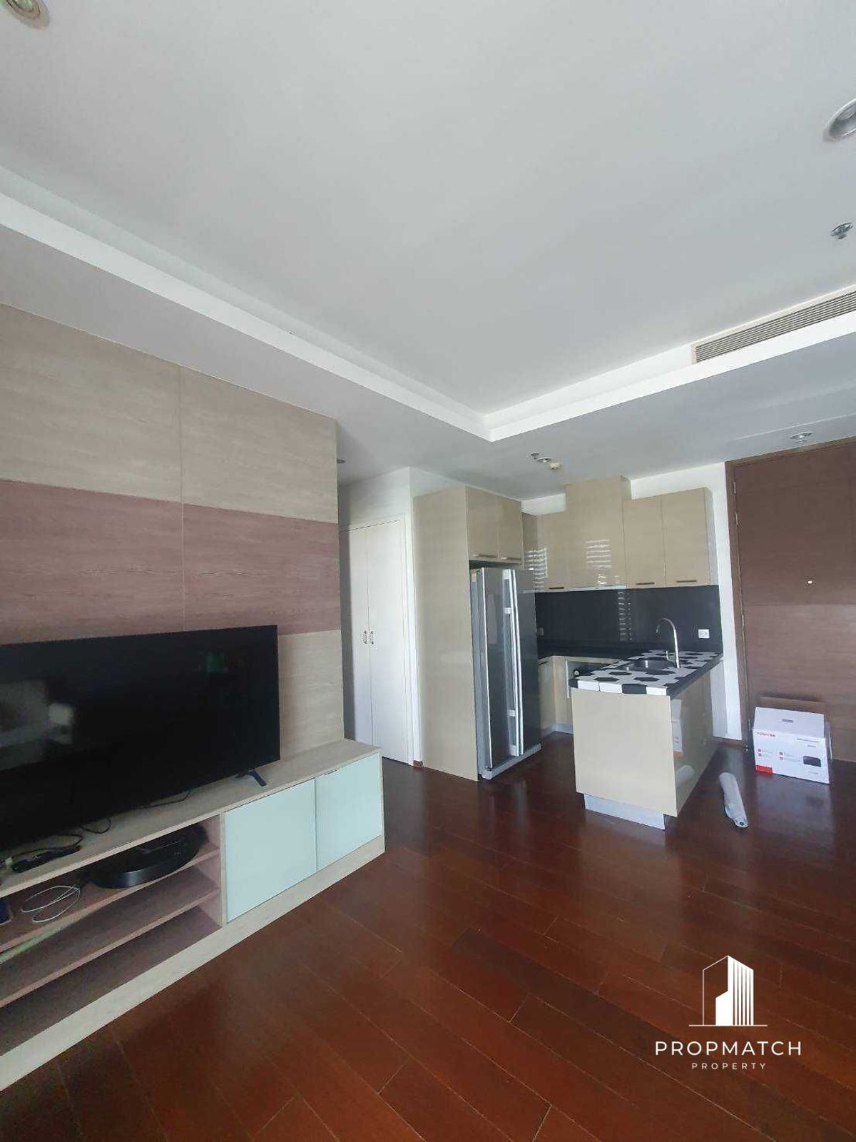 ให้เช่าคอนโดสุขุมวิท อโศก ทองหล่อ : ✨Flash Deal ✨Quattro By Sansiri( 2Bed 2Bath 84.29SQM.) แต่งครบพร้อมอยู่ !! เพียง 60,000บาทต่อเดือน Tel.0981315848 @propmatch