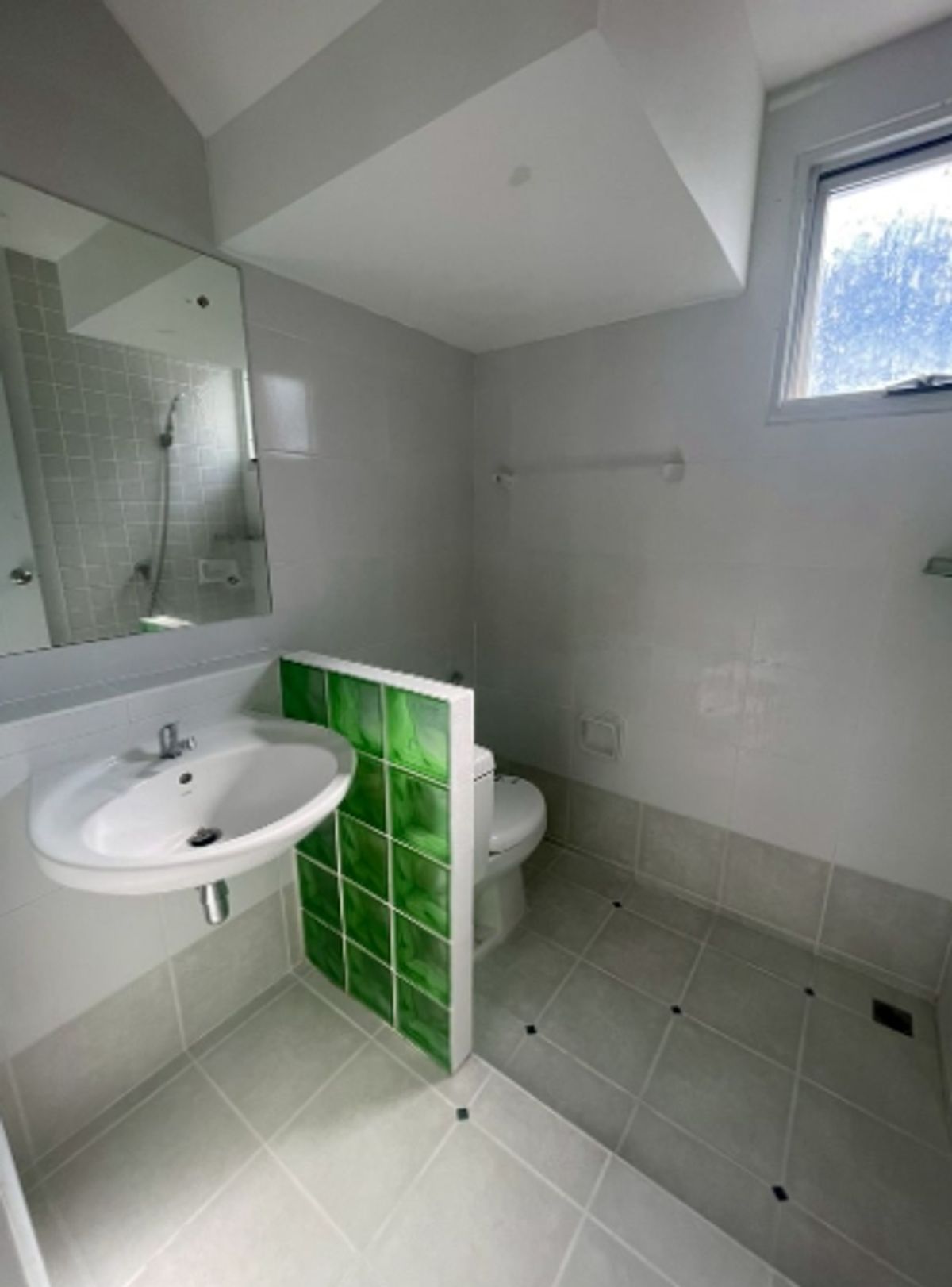 For SaleHouseMin Buri, Romklao : 2 -storey detached house for sale, area 75.2 sq.w., Parichat Village, Khum Klao Road 11, Lam Phak Chi Subdistrict, Nong Chok District, near Suvarnabhumi Airport , Near King Mongkuts Institute of Technology Ladkrabang And near Lat Krabang Industrial Estate