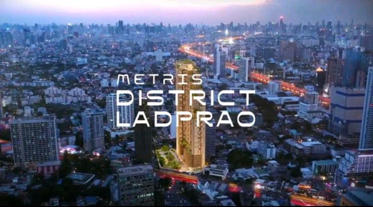ขายดาวน์คอนโดลาดพร้าว เซ็นทรัลลาดพร้าว : ขายดาว 300,000 ครับ เท่าทุน เจ้าของขายเอง รวมราคาเปลี่ยน สัญญาแล้วครับ 
ค้างยอดโอน 6,000,000 บาทครับ กำหนดเสร็จปลายปีนี้นะครับ