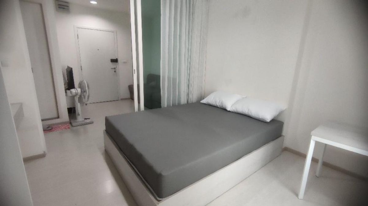 For RentCondoSamut Prakan,Samrong : Aspai Erawan / Aspire Erawan