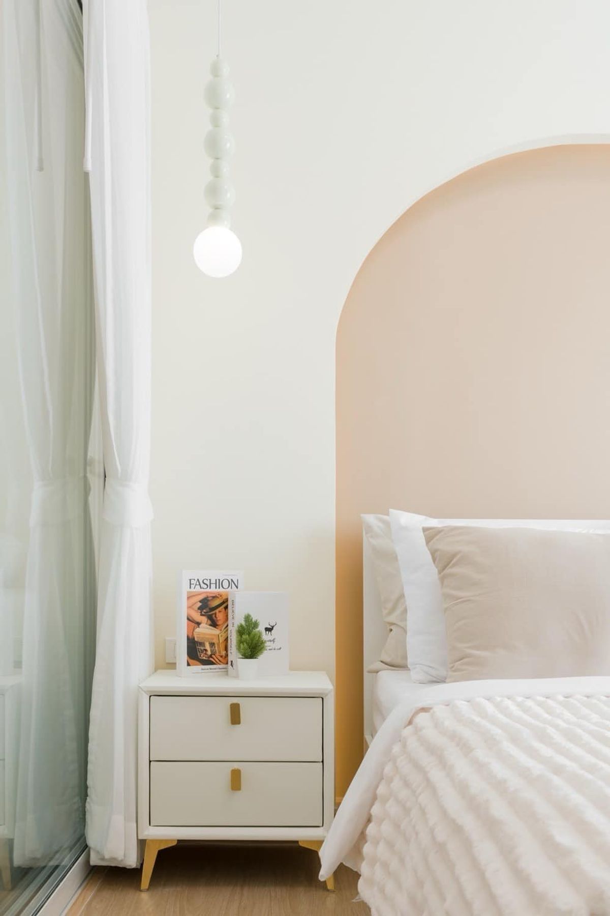 For SaleCondoRamkhamhaeng, Hua Mak : Beautiful room at the cover, very good price !! ⭐Fuse Mobius Ramkhamhaeng-Khlong Tan