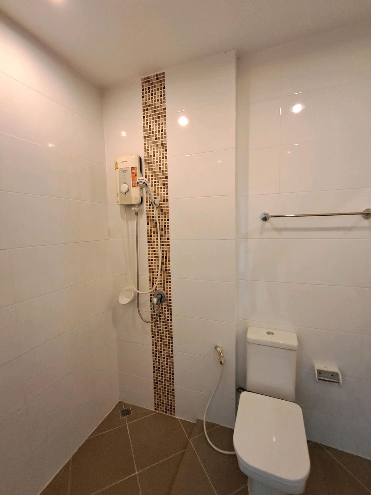 ให้เช่าโฮมออฟฟิศเกษตร นวมินทร์ ลาดปลาเค้า : ให้เช่าทาวน์โฮม 3ชั้น พรีเมียมเพลส เอกมัย-รามอินทราสุคนธสวัสดิ์ 25/2 ทำออฟฟิสได้